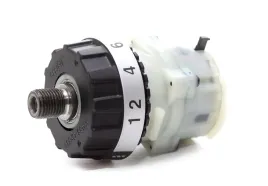 makita-przekladnia-6391d-bdf453-df457d-ddf453