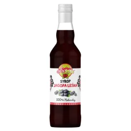 syrop-jagodowy-500ml