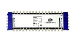 multiswitch-spacetronik-pro-series-ms-0932cl-9-32c
