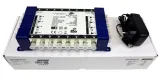 multiswitch-9-32-kaskadowy-spacetronik-pro-series-ms-0932cl-filtr-lte-model-ms-0932cl