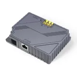 adapter-antenowy-spacetronik-sp-lc33