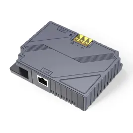 adapter-antenowy-spacetronik-sp-lc33