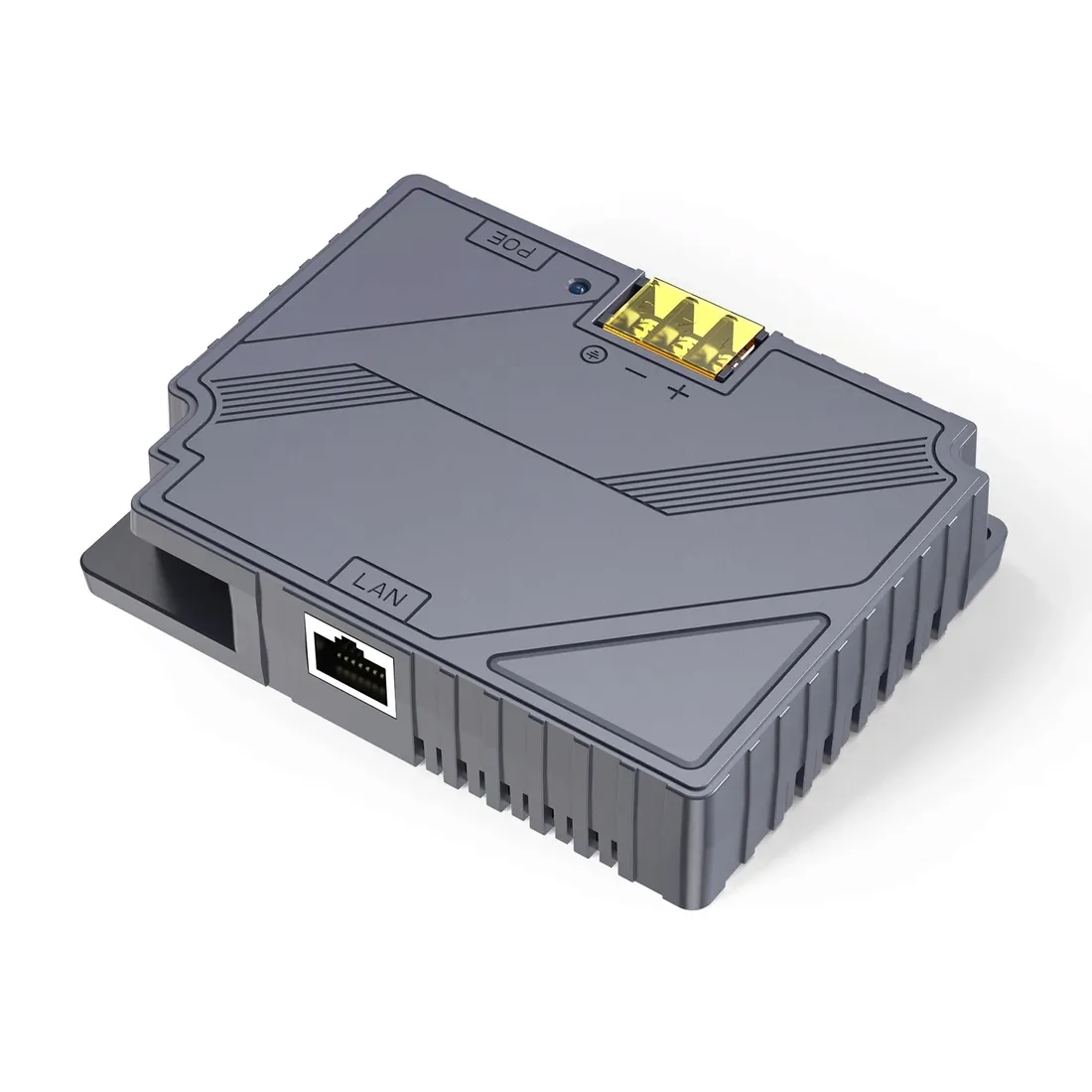 adapter-antenowy-spacetronik-sp-lc33