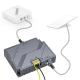 zasilacz-adapter-poe-lan-rj45-starlink-gen3-ethernet-1000mb-s-antena-router-waga-z-opakowaniem-0-2-kg
