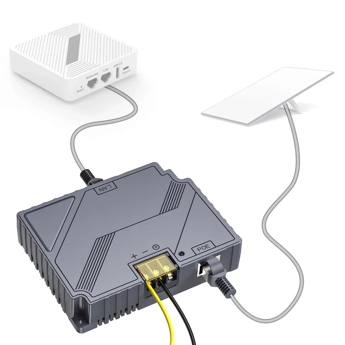 adapter-antenowy-spacetronik-sp-lc33