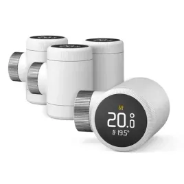 zestaw-4-bezprzewodowych-glowic-termostatycznych-tado-x