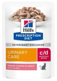 hill-s-pd-prescription-diet-feline-c-d-urinary-stress-losos-85g-saszetka