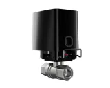 ajax-systems-jeweller