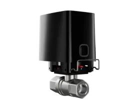 ajax-systems-jeweller