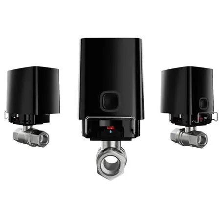 ajax-systems-jeweller