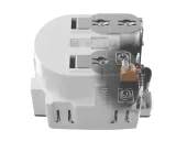 ajax-systems-jeweller-seria-jeweller