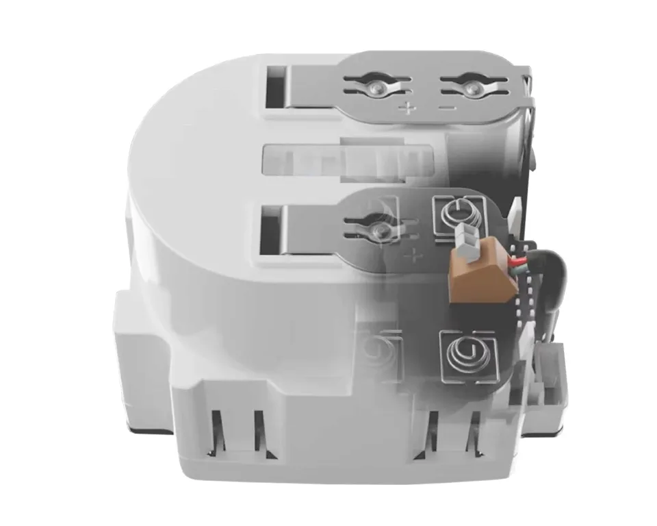 ajax-systems-jeweller-rodzaj-inny