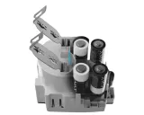 ajax-systems-jeweller-marka-ajax