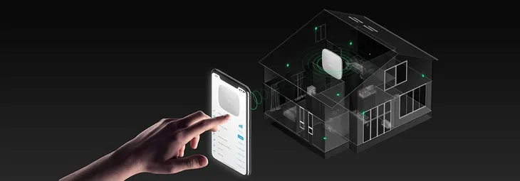 ajax-systems-jeweller-rodzaj-inny-seria-jeweller