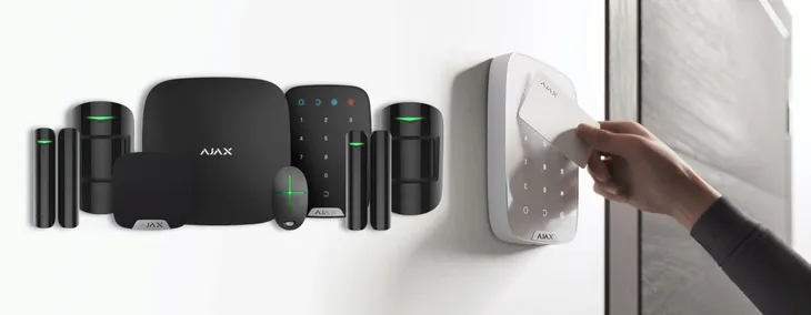 ajax-systems-jeweller-rodzaj-inny-marka-ajax