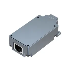 adapter-antenowy-spacetronik-sp-lc35