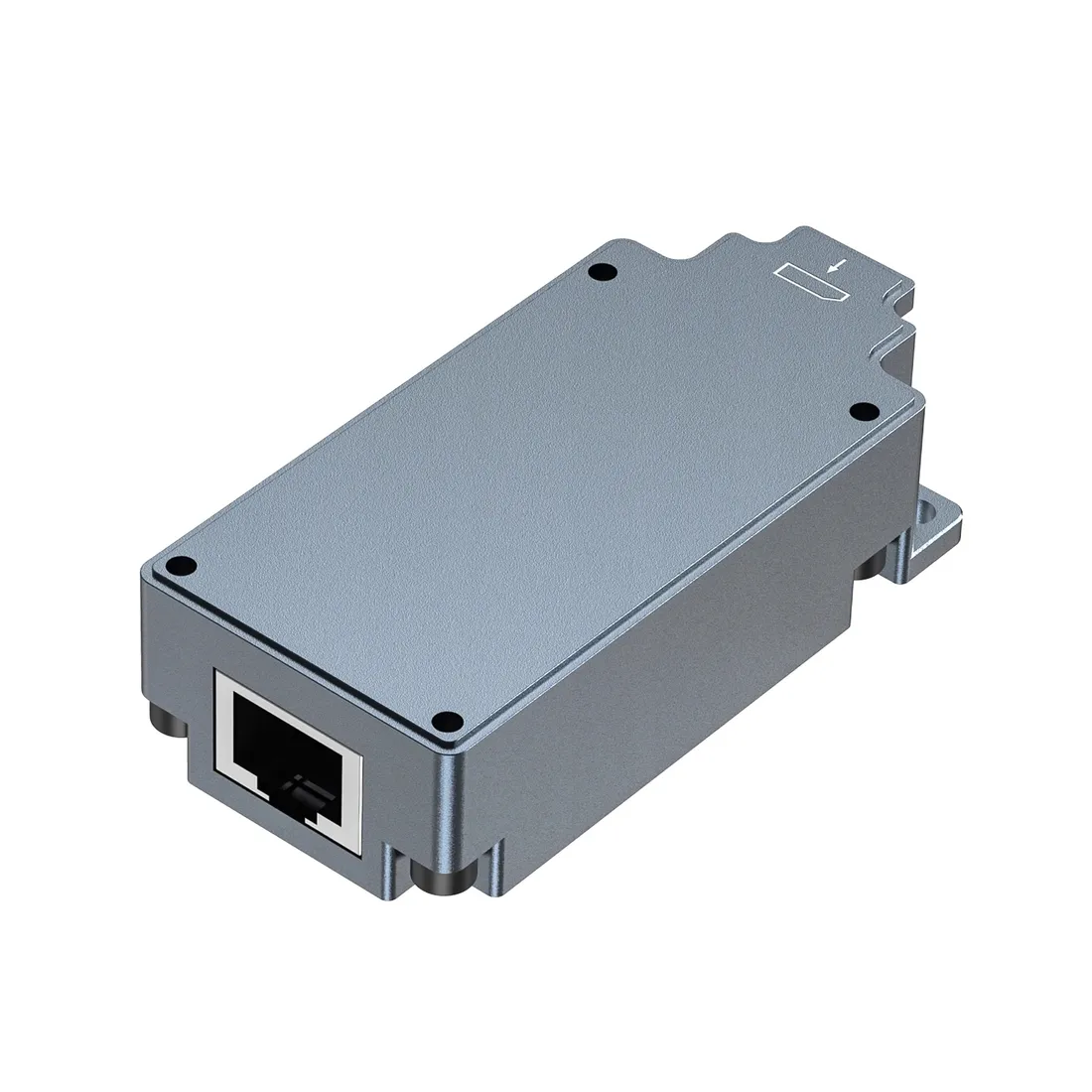 adapter-antenowy-spacetronik-sp-lc35