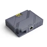 adapter-antenowy-spacetronik-sp-lc32
