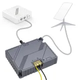 adapter-poe-starlink-v2-gigabit-ethernet-1gb-s-lan-rj45-150w-do-routera-waga-z-opakowaniem-0-2-kg