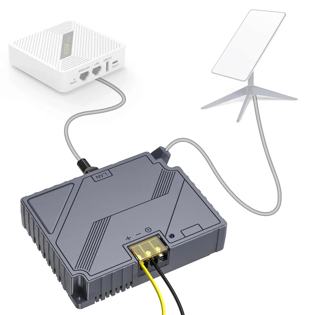 adapter-antenowy-spacetronik-sp-lc32