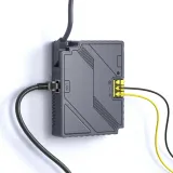 adapter-poe-starlink-v2-gigabit-ethernet-1gb-s-lan-rj45-150w-do-routera-kod-producenta-sp-lc32
