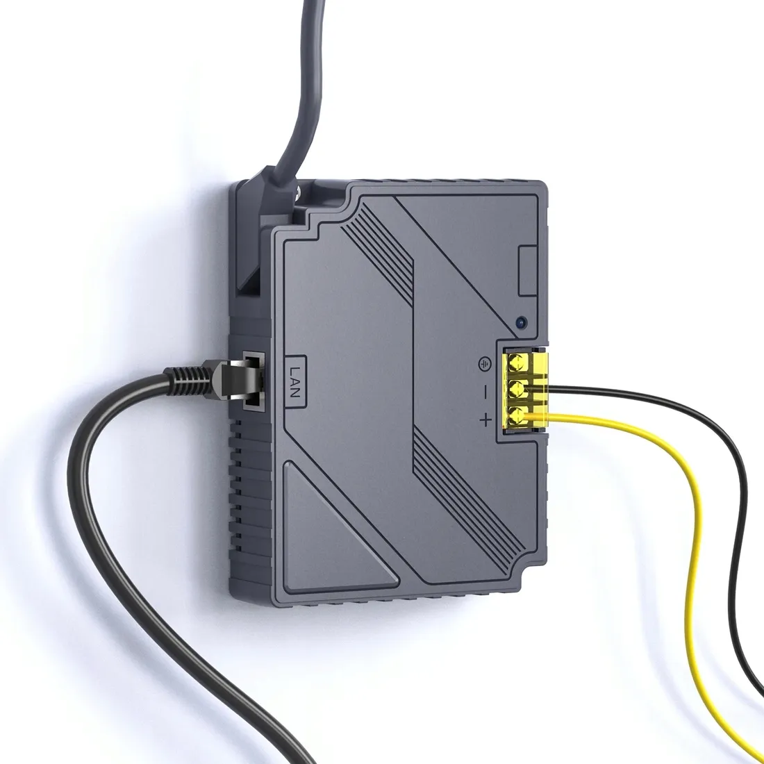 adapter-antenowy-spacetronik-sp-lc32