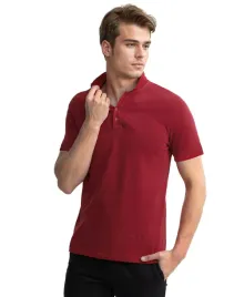 duza-koszulka-meska-100percent-bawelniana-polo-krotki-rekaw-polowka-72560-3xl-bur