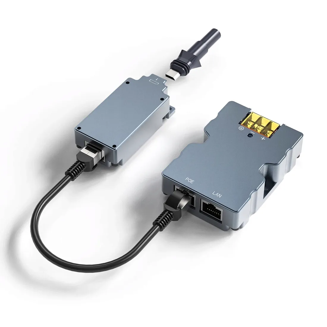 adapter-antenowy-spacetronik-sp-lc34