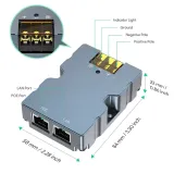 konwerter-adapter-poe-lan-rj45-do-anteny-starlink-320w-1000m-1gb-do-routera-waga-z-opakowaniem-0-2-kg