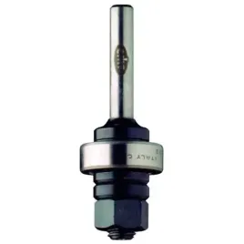 frez-trzpieniowy-palcowy-cmt-8mm