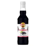 syrop-aroniowy-500ml
