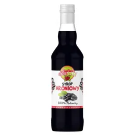 syrop-aroniowy-500ml