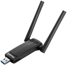 adapter-karta-sieciowa-wi-fi-7-na-usb-3-0-5-6g-6500-mbps-6-ghz-spacetronik