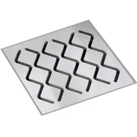 odplyw-kratka-ravak-snake-105-cm