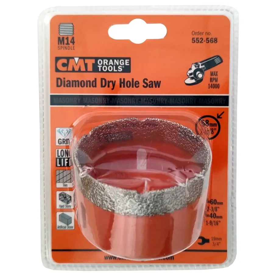 otwornica-cmt-68-mm-marka-cmt