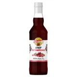 syrop-zurawinowy-500ml