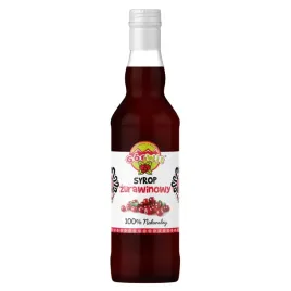 syrop-zurawinowy-500ml