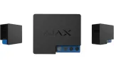 ajax-wallswitch-pilot-do-urzadzen-elektrycznych