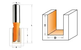 frez-trzpieniowy-palcowy-cmt-8mm
