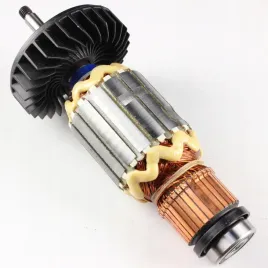 wirnik-makita-do-ga9020