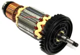 wirnik-szlifierkiga7020-ga9020s-517793-7-mc-517793-7-waga-z-opakowaniem-1-kg