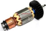 wirnik-szlifierkiga7020-ga9020s-517793-7-mc-517793-7-kod-producenta-517793-7