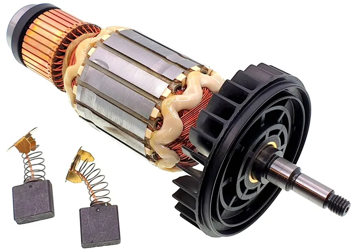 wirnik-szlifierkiga7020-ga9020s-517793-7-mc-517793-7-marka-makita