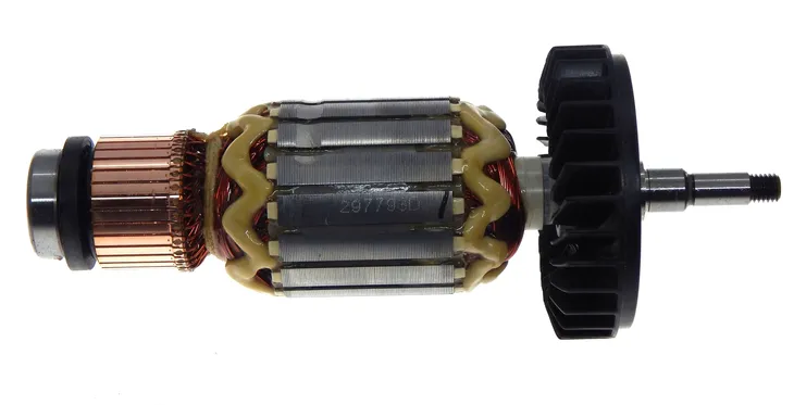 wirnik-szlifierkiga7020-ga9020s-517793-7-mc-517793-7-rodzaj-wirnik-kod-producenta-517793-7