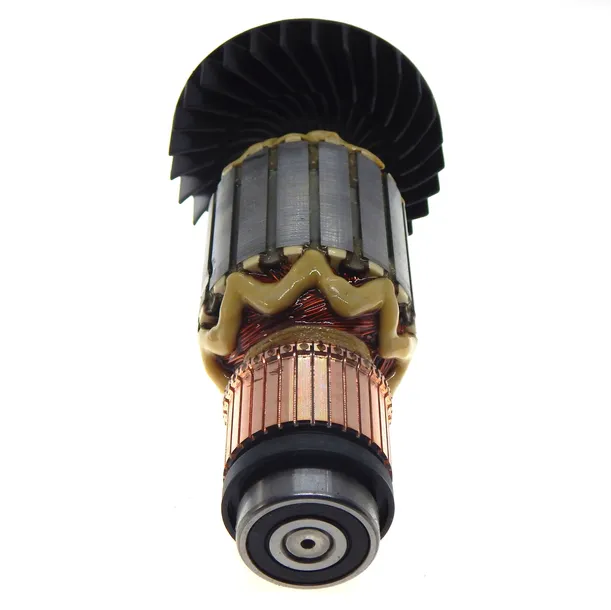 wirnik-szlifierkiga7020-ga9020s-517793-7-mc-517793-7-rodzaj-wirnik-marka-makita