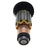 wirnik-szlifierkiga7020-ga9020s-517793-7-mc-517793-7-rodzaj-wirnik-marka-makita