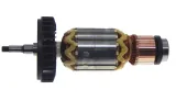 wirnik-szlifierkiga7020-ga9020s-517793-7-mc-517793-7-rodzaj-wirnik-pasuje-do-marki-makita