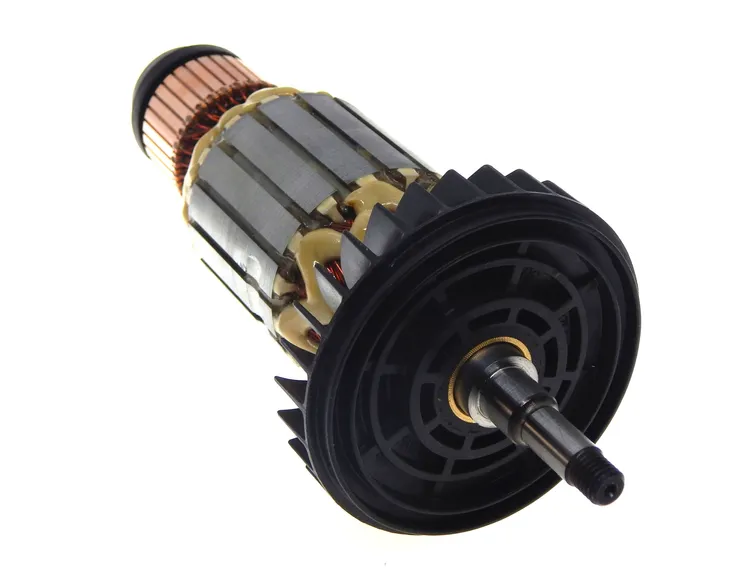 wirnik-szlifierkiga7020-ga9020s-517793-7-mc-517793-7-rodzaj-wirnik-pasuje-do-modelu-ga9020