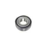 lozysko-kulkowe-cmt-kod-producenta-791-011-00