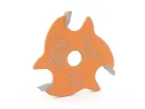 cmt-822-350-11-ostrze-frez-pilkowy-hm-i5-d476-kod-producenta-822-350-11